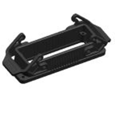 446-984 RS PRO product image